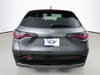 6 thumbnail image of  2025 Honda HR-V EX-L