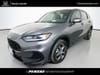 1 thumbnail image of  2025 Honda HR-V EX-L