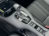 16 thumbnail image of  2025 Honda HR-V EX-L