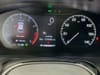 12 thumbnail image of  2025 Honda HR-V EX-L