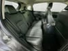 26 thumbnail image of  2025 Honda HR-V EX-L