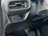 10 thumbnail image of  2025 Honda HR-V EX-L