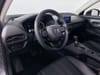 9 thumbnail image of  2025 Honda HR-V EX-L