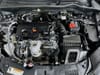 29 thumbnail image of  2025 Honda HR-V EX-L