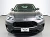 2 thumbnail image of  2025 Honda HR-V EX-L