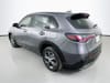 7 thumbnail image of  2025 Honda HR-V EX-L