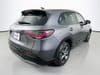 5 thumbnail image of  2025 Honda HR-V EX-L