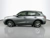 8 thumbnail image of  2025 Honda HR-V EX-L
