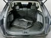 25 thumbnail image of  2025 Honda HR-V EX-L