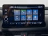 14 thumbnail image of  2025 Honda HR-V EX-L