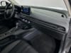28 thumbnail image of  2025 Honda HR-V EX-L