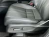 19 thumbnail image of  2025 Honda HR-V EX-L