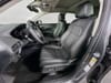 20 thumbnail image of  2025 Honda HR-V EX-L