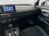 23 thumbnail image of  2025 Honda HR-V EX-L