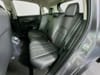 24 thumbnail image of  2025 Honda HR-V EX-L