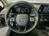 11 thumbnail image of  2025 Honda HR-V EX-L