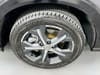 30 thumbnail image of  2025 Honda HR-V EX-L