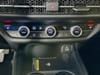 15 thumbnail image of  2025 Honda HR-V EX-L