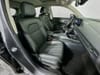 27 thumbnail image of  2025 Honda HR-V EX-L