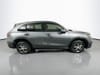 4 thumbnail image of  2025 Honda HR-V EX-L
