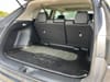 9 thumbnail image of  2025 Honda HR-V EX-L
