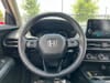 16 thumbnail image of  2025 Honda HR-V EX-L
