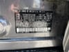 10 thumbnail image of  2025 Honda HR-V EX-L