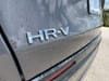 8 thumbnail image of  2025 Honda HR-V EX-L