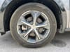 11 thumbnail image of  2025 Honda HR-V EX-L