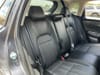 26 thumbnail image of  2025 Honda HR-V EX-L
