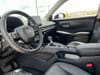18 thumbnail image of  2025 Honda HR-V EX-L