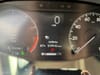 22 thumbnail image of  2025 Honda HR-V EX-L