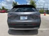 5 thumbnail image of  2025 Honda HR-V EX-L
