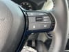 21 thumbnail image of  2025 Honda HR-V EX-L