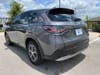 6 thumbnail image of  2025 Honda HR-V EX-L