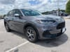 3 thumbnail image of  2025 Honda HR-V EX-L