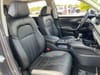 27 thumbnail image of  2025 Honda HR-V EX-L