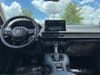 15 thumbnail image of  2025 Honda HR-V EX-L
