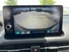 23 thumbnail image of  2025 Honda HR-V EX-L