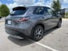 4 thumbnail image of  2025 Honda HR-V EX-L