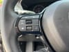 20 thumbnail image of  2025 Honda HR-V EX-L