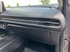 28 thumbnail image of  2025 Honda HR-V EX-L