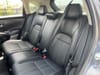 25 thumbnail image of  2025 Honda HR-V EX-L