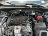 12 thumbnail image of  2025 Honda HR-V EX-L