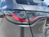 7 thumbnail image of  2025 Honda HR-V EX-L