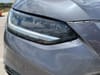 13 thumbnail image of  2025 Honda HR-V EX-L