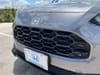 14 thumbnail image of  2025 Honda HR-V EX-L