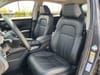 24 thumbnail image of  2025 Honda HR-V EX-L