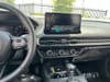 17 thumbnail image of  2025 Honda HR-V EX-L