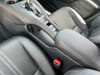 19 thumbnail image of  2025 Honda HR-V EX-L
